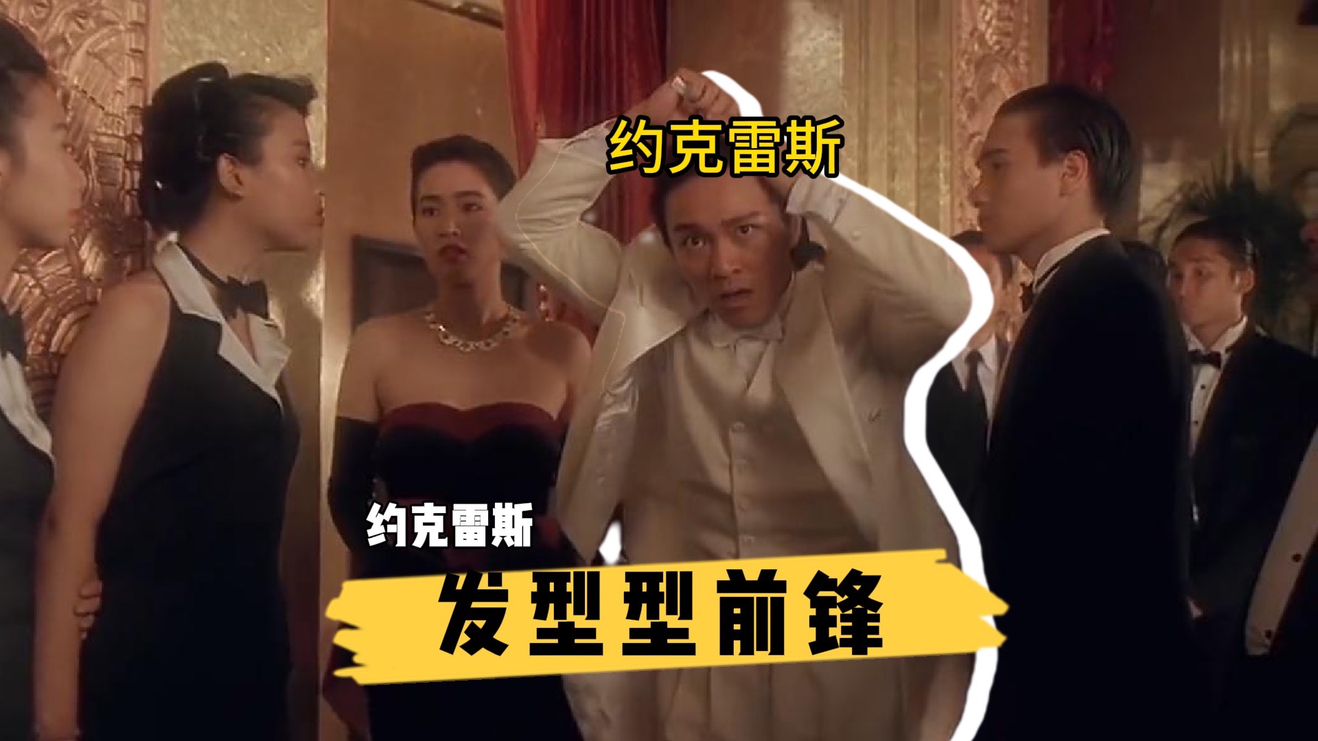关于今夜欧篮联焦点战，阿森纳更衣室发声，更衣室稳定，球队文化再被提及的信息