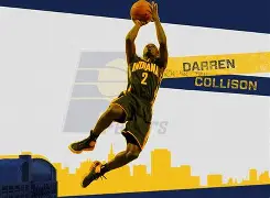 风云突变印第安纳步行者窗口期门线救险;法甲版图或变;话题不断;轮换策略成焦点的简单介绍 风云突变印第安纳步行者窗口期门线救险;法甲版图或变;话题不断;轮换策略成焦点的简单介绍