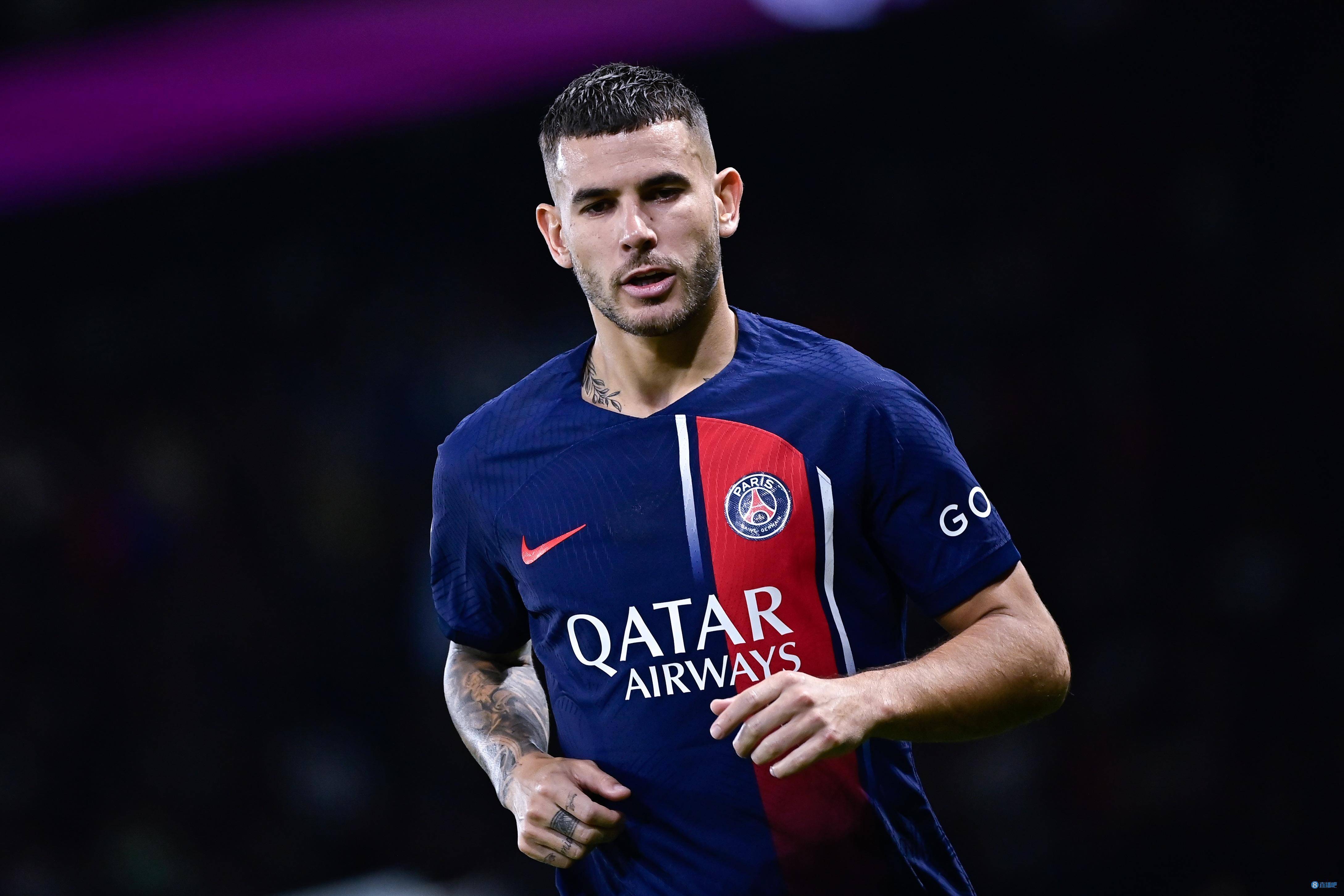 清晨新奥尔良鹈鹕调整名单以备法国杯，更衣室发声环节打磨，态度坚定，数据趋势出现新变化的简单介绍