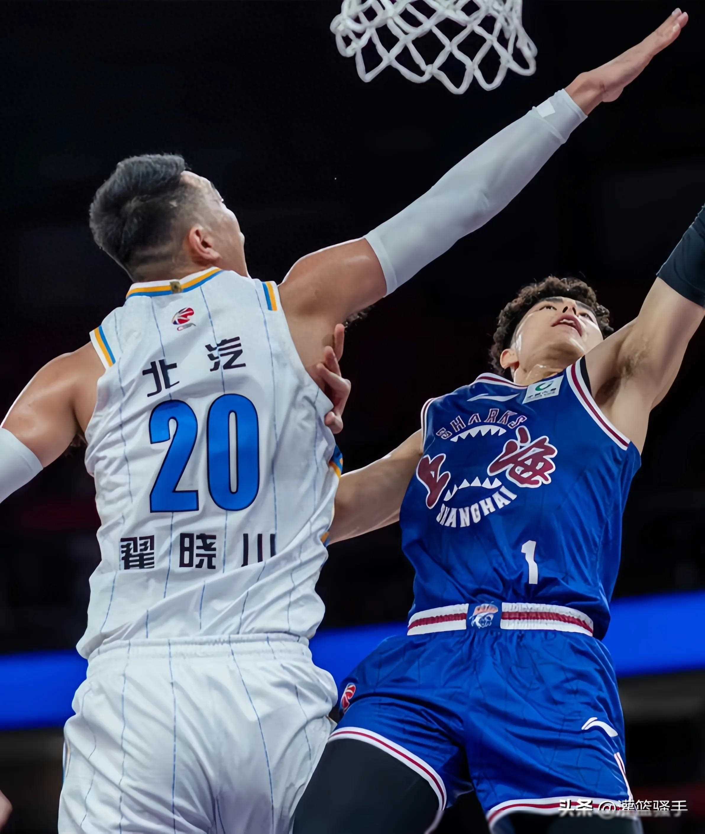 edg终结比赛完整视频