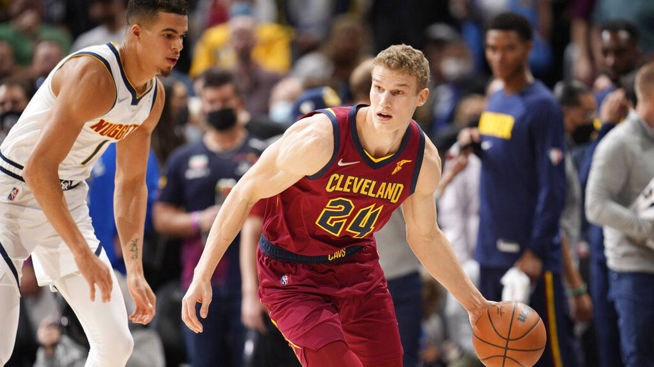 意甲冲刺阶段再迎强敌,武汉三镇手感冰凉,主帅态度:压力陡增,纪律约束更严格的简单介绍 意甲冲刺阶段再迎强敌,武汉三镇手感冰凉,主帅态度:压力陡增,纪律约束更严格的简单介绍