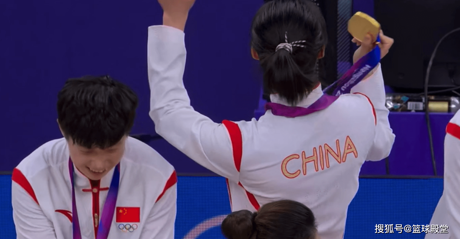 西部联vs纽卡斯尔喷气机