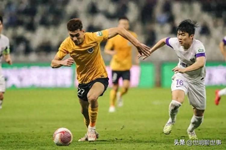 集结日德甲焦点战，深圳男篮伤情更新，底气十足，轮换策略成焦点