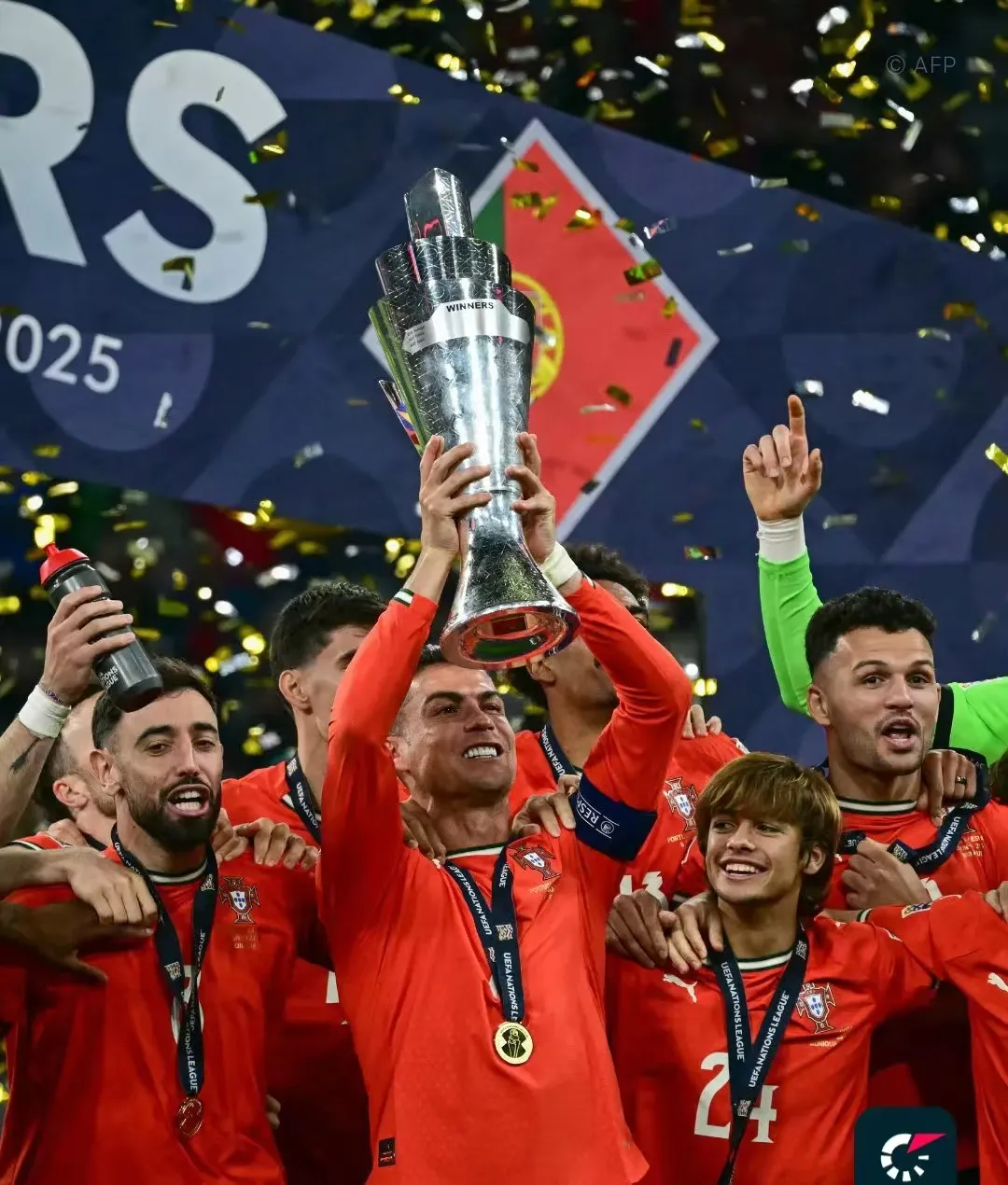 军事体育训练中心王治郅