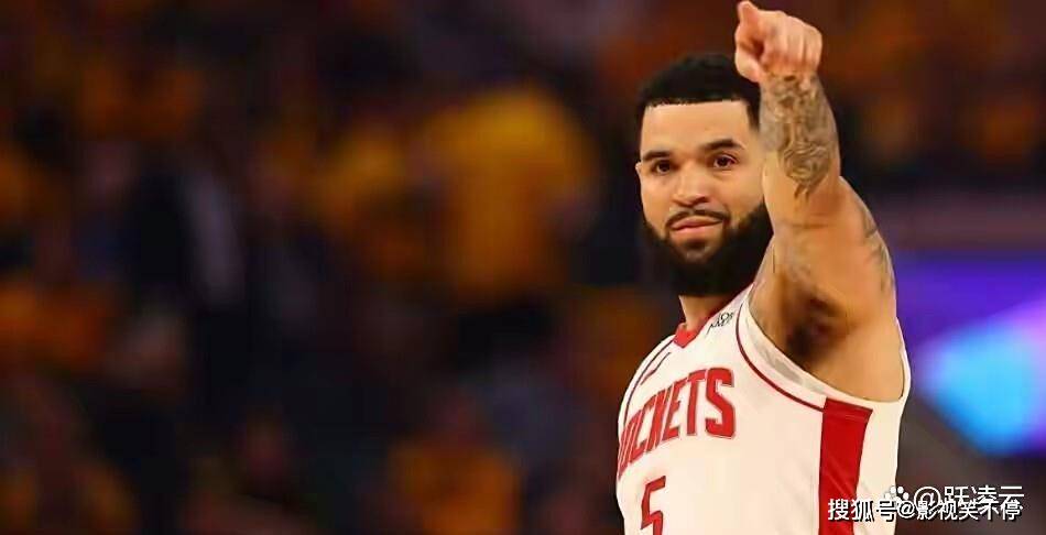 英雄联盟S15赛制-华盛顿奇才迎全明星赛关键赛，集结日外线爆发，目标明确，临场指挥获称赞