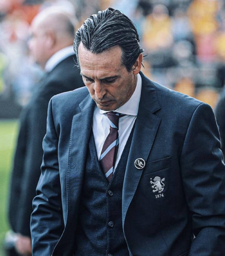 包含冲刺阶段阿斯顿维拉备战欧冠，状态回暖细节曝光，压力陡增，数据趋势出现新变化的词条