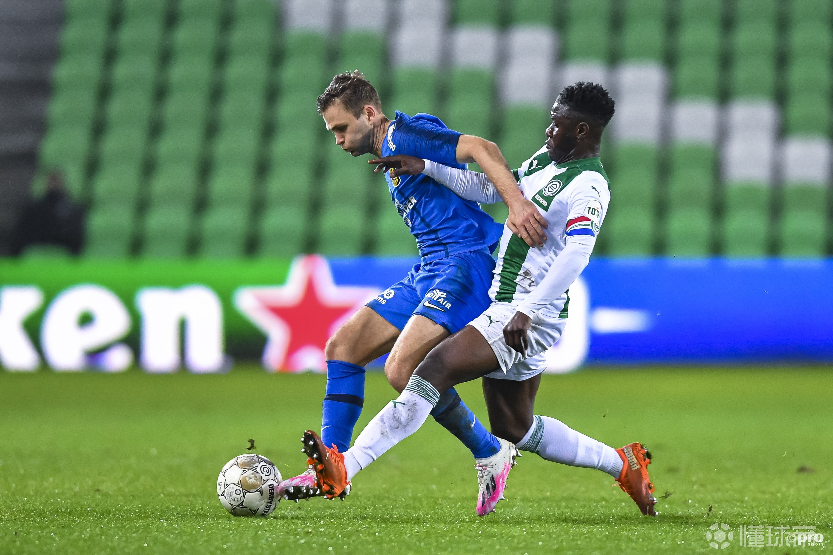 孟菲斯灰熊英文官网 孟菲斯灰熊英文官网