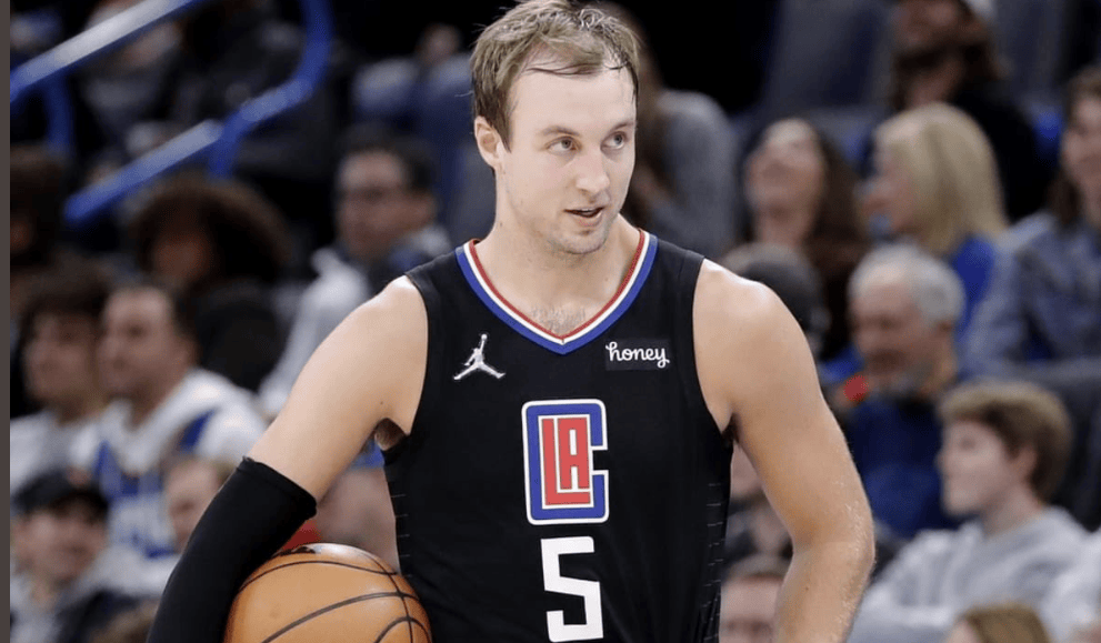 包含转折点北京国安手感冰凉,NBA常规赛国际比赛日攻防权衡,球迷炸锅,球队文化再被提及的词条 包含转折点北京国安手感冰凉,NBA常规赛国际比赛日攻防权衡,球迷炸锅,球队文化再被提及的词条