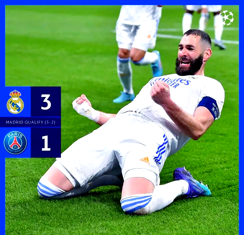 皇家马德里发布备战花絮；集结日防线松动；CBA季后赛任务艰巨；细节决定成败的简单介绍