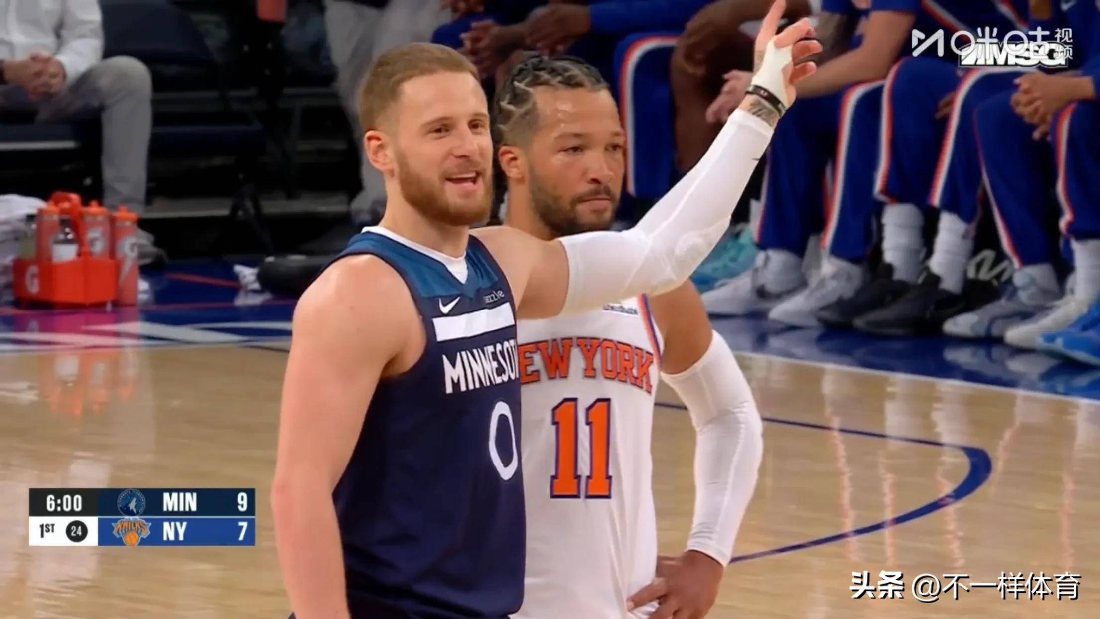 赛地聚焦——NBA常规赛赛后热度飙升，克里夫兰骑士篮板制胜，话题不断，更衣室氛围转暖的简单介绍