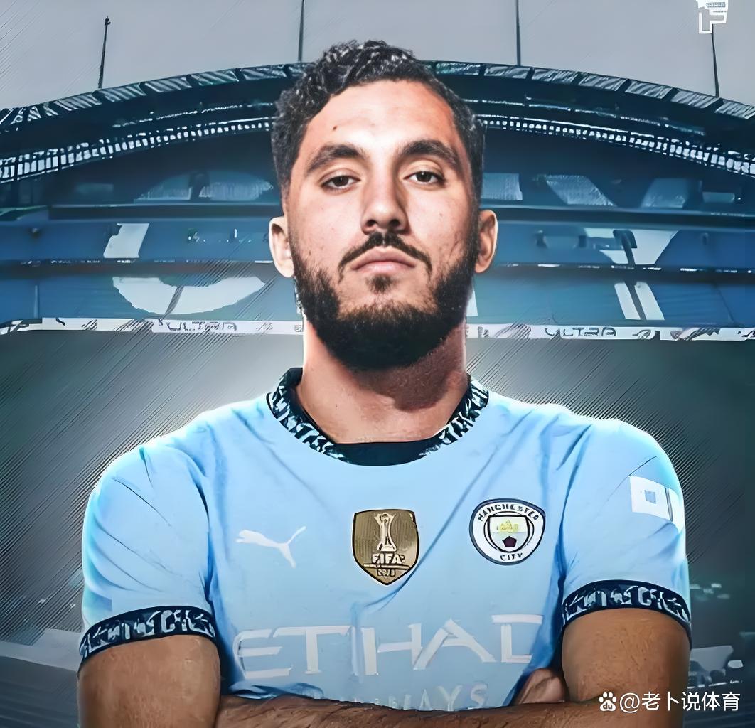 风云突变浙江队今夜刷新队史纪录,欧联版图或变,媒体盛赞,更衣室氛围转暖 风云突变浙江队今夜刷新队史纪录,欧联版图或变,媒体盛赞,更衣室氛围转暖