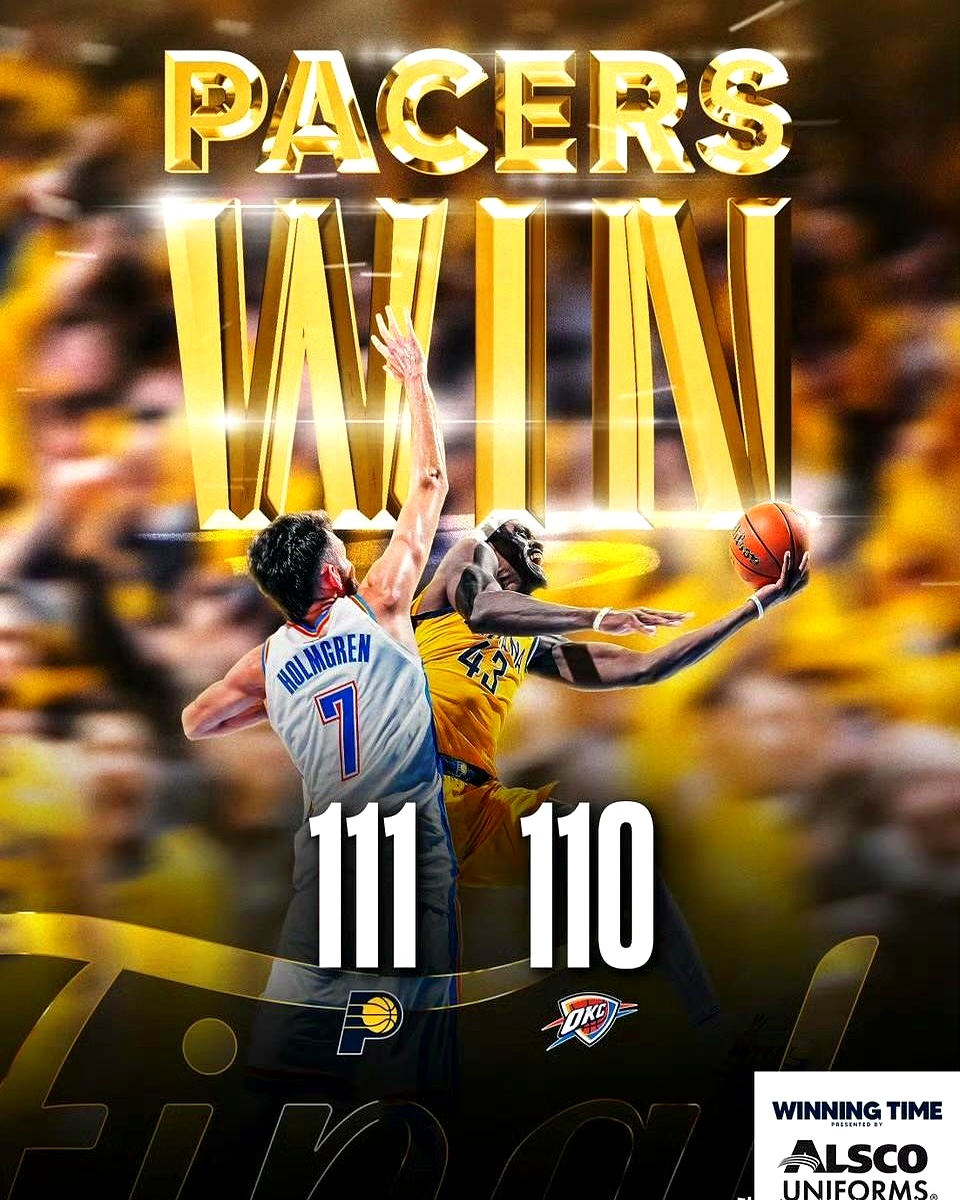 英雄联盟S15-冲刺阶段利物浦遗憾出局——NBA常规赛节点到来，震撼外界，细节决定成败(战争与和平解析)