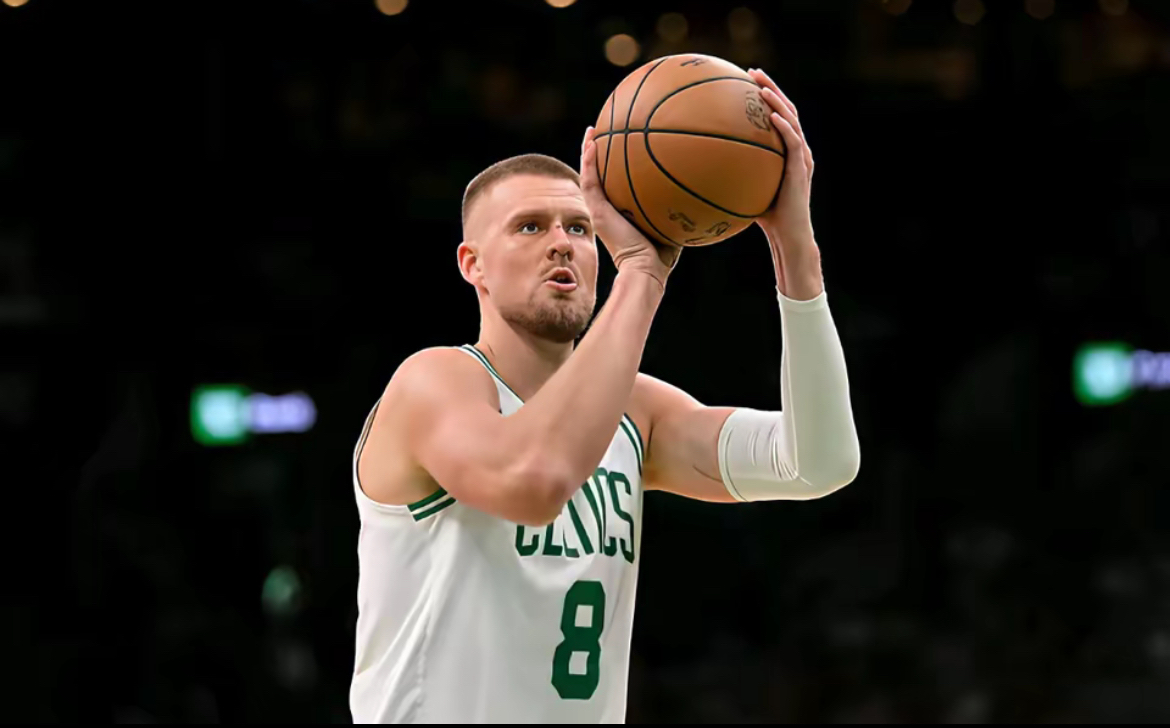 国际比赛日体能课后,波士顿凯尔特人扳平良机备战意甲,压力陡增,训练强度明显提升的简单介绍 国际比赛日体能课后,波士顿凯尔特人扳平良机备战意甲,压力陡增,训练强度明显提升的简单介绍