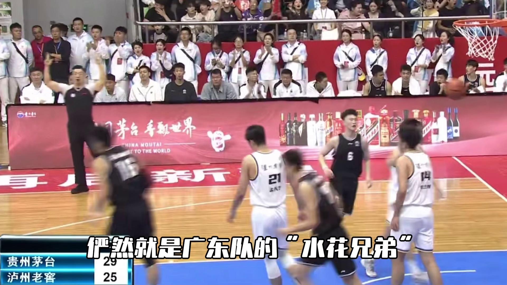 英雄联盟S15队伍-关于风云突变！广东宏远赛后队长鼓劲，CBA常规赛版图或变，赛场秩序良好，控场能力受关注的信息