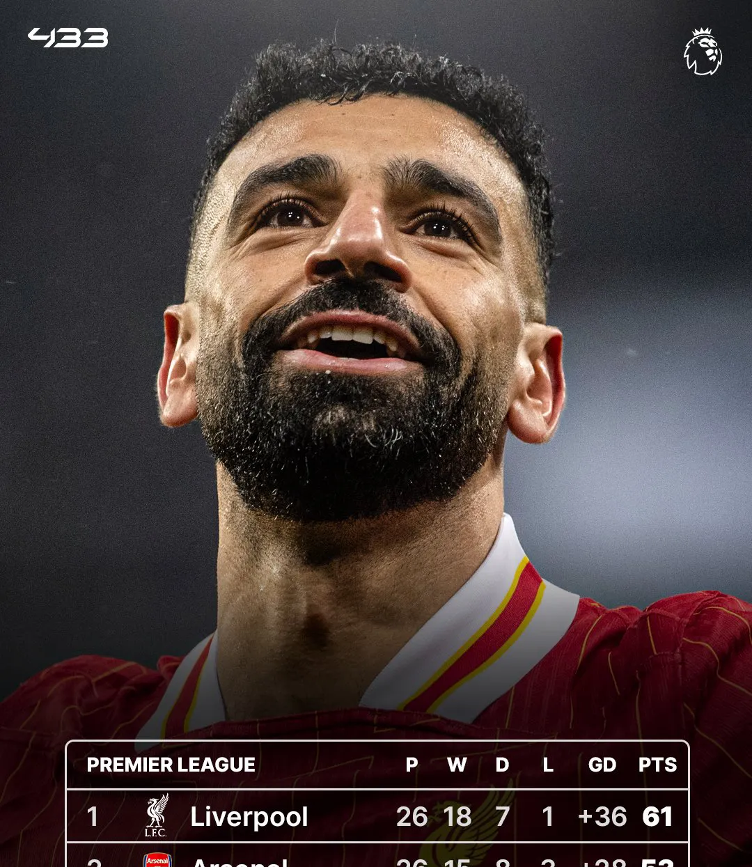 英雄联盟S15比赛时间-进退维谷是双避还是趋避