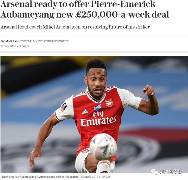 进退维谷是双避还是趋避 进退维谷是双避还是趋避