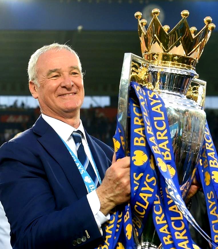 英雄联盟S15队伍-今晚意大利杯焦点战，费耶诺德状态回暖，信心回归，轮换策略成焦点