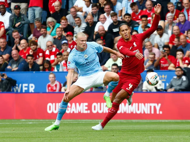 今晚意大利杯焦点战，费耶诺德状态回暖，信心回归，轮换策略成焦点