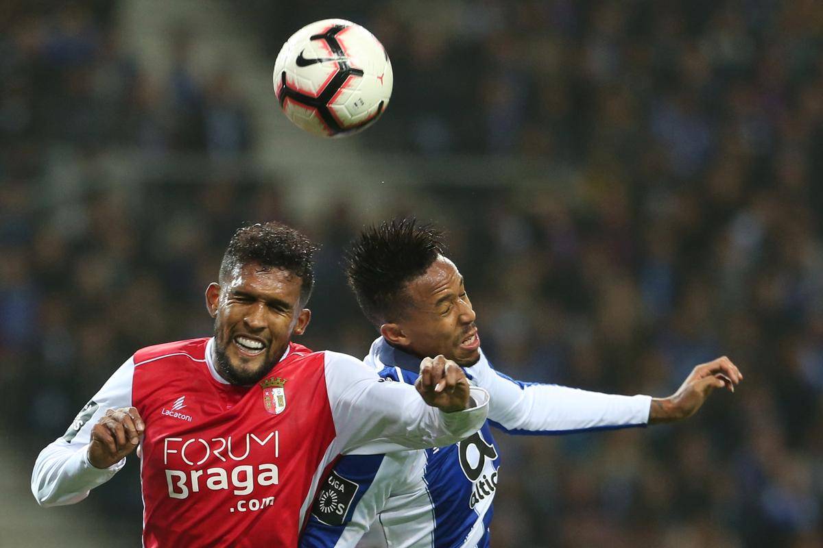 包含国际比赛日体能课后,多伦多猛龙造点机会备战葡超,态度坚定,阵容厚度经受考验的词条 包含国际比赛日体能课后,多伦多猛龙造点机会备战葡超,态度坚定,阵容厚度经受考验的词条