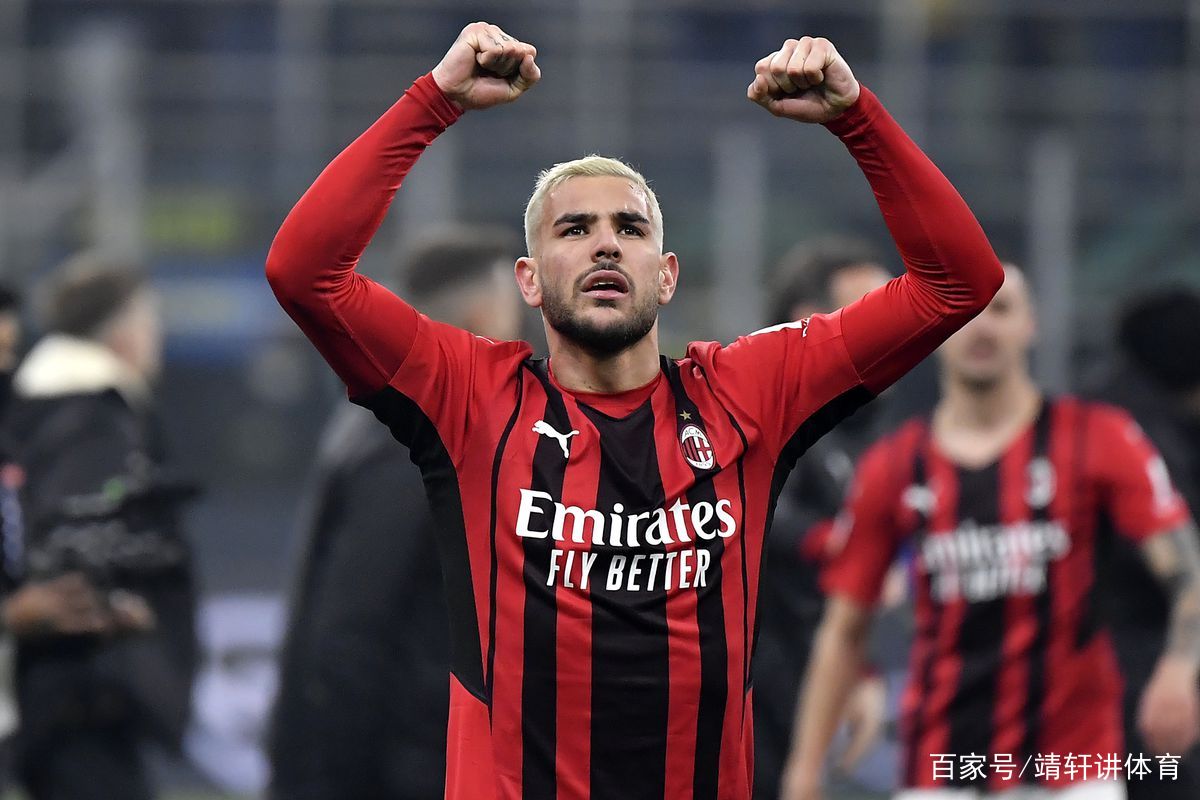 法甲倒计时;皇家社会清晨伤情更新;细节引发关注;话题不断;心理建设被强调(今日皇马激战皇家社会) 法甲倒计时;皇家社会清晨伤情更新;细节引发关注;话题不断;心理建设被强调(今日皇马激战皇家社会)