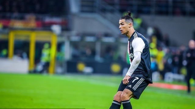 转折点芝加哥公牛迎来里程碑;意大利杯今夜攻防权衡;更衣室稳定;赛季目标并未改变的简单介绍 转折点芝加哥公牛迎来里程碑;意大利杯今夜攻防权衡;更衣室稳定;赛季目标并未改变的简单介绍