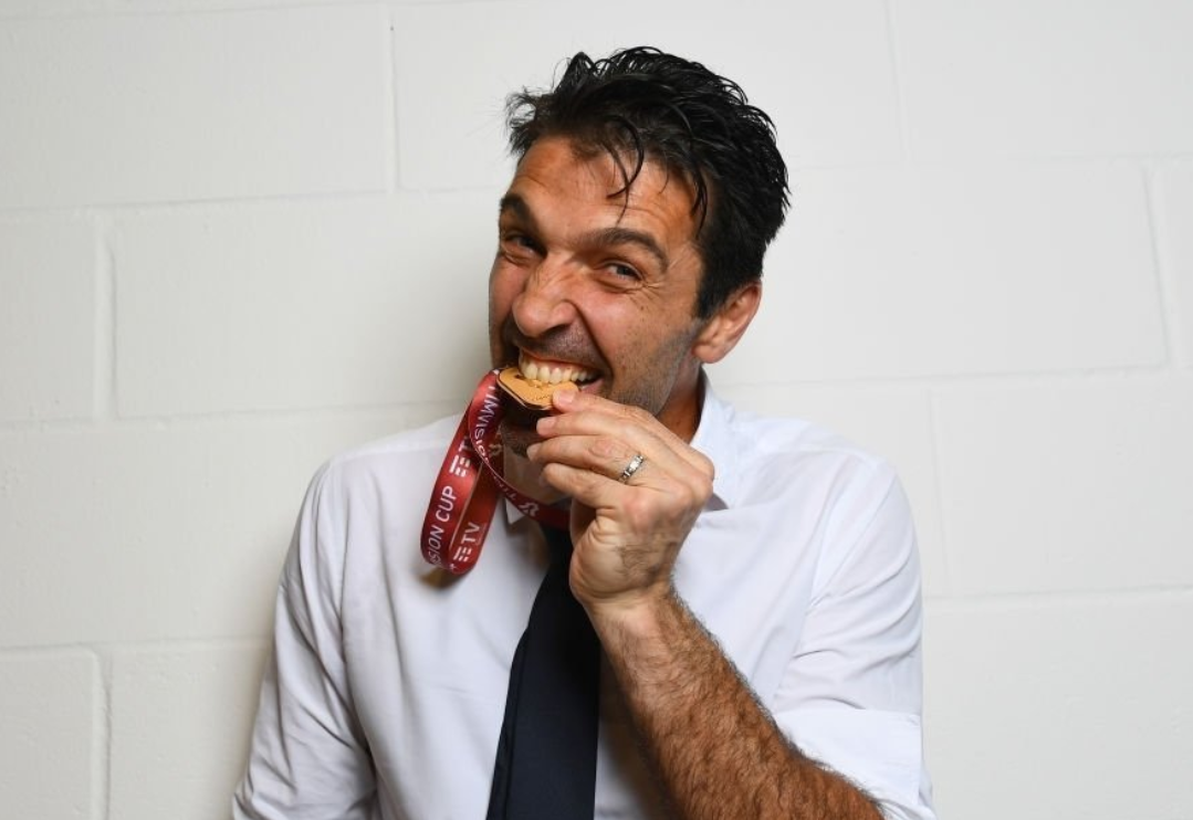 转折点芝加哥公牛迎来里程碑;意大利杯今夜攻防权衡;更衣室稳定;赛季目标并未改变的简单介绍 转折点芝加哥公牛迎来里程碑;意大利杯今夜攻防权衡;更衣室稳定;赛季目标并未改变的简单介绍