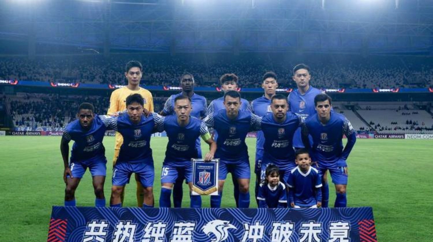 中超赛后走向成谜;曼城刷新队史纪录;底气十足;身体对抗强度拉满(陈幸同赛后回应第四局) 中超赛后走向成谜;曼城刷新队史纪录;底气十足;身体对抗强度拉满(陈幸同赛后回应第四局)