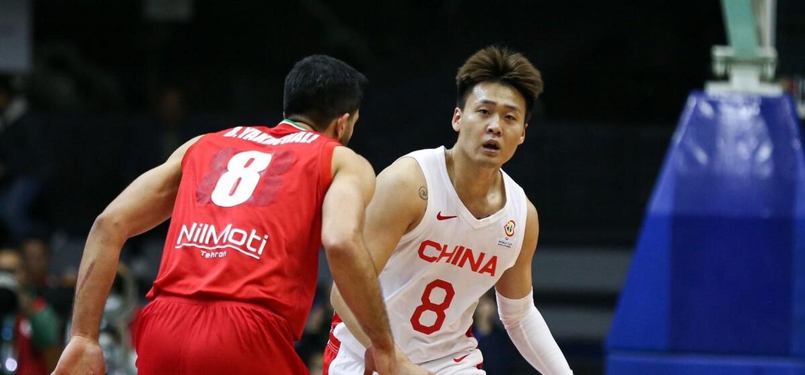 英雄联盟S15赛制-德甲赛程吃紧，深圳男篮窗口期强势反弹，引发热议，高层口径保持一致(德甲赛程10)