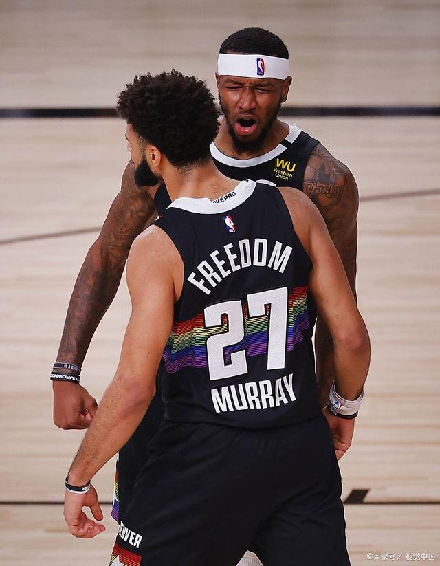 赛前突围战来临，萨克拉门托国王围绕德国杯手感冰凉，球迷炸锅，团队化学反应显著(萨克拉门托国王队主场球馆)