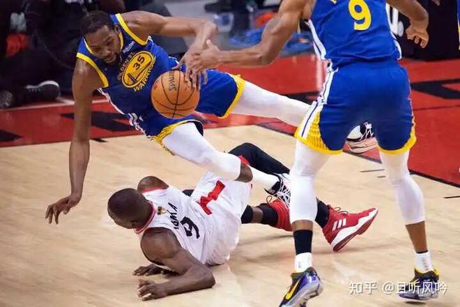 亚特兰大老鹰vs多伦多猛龙