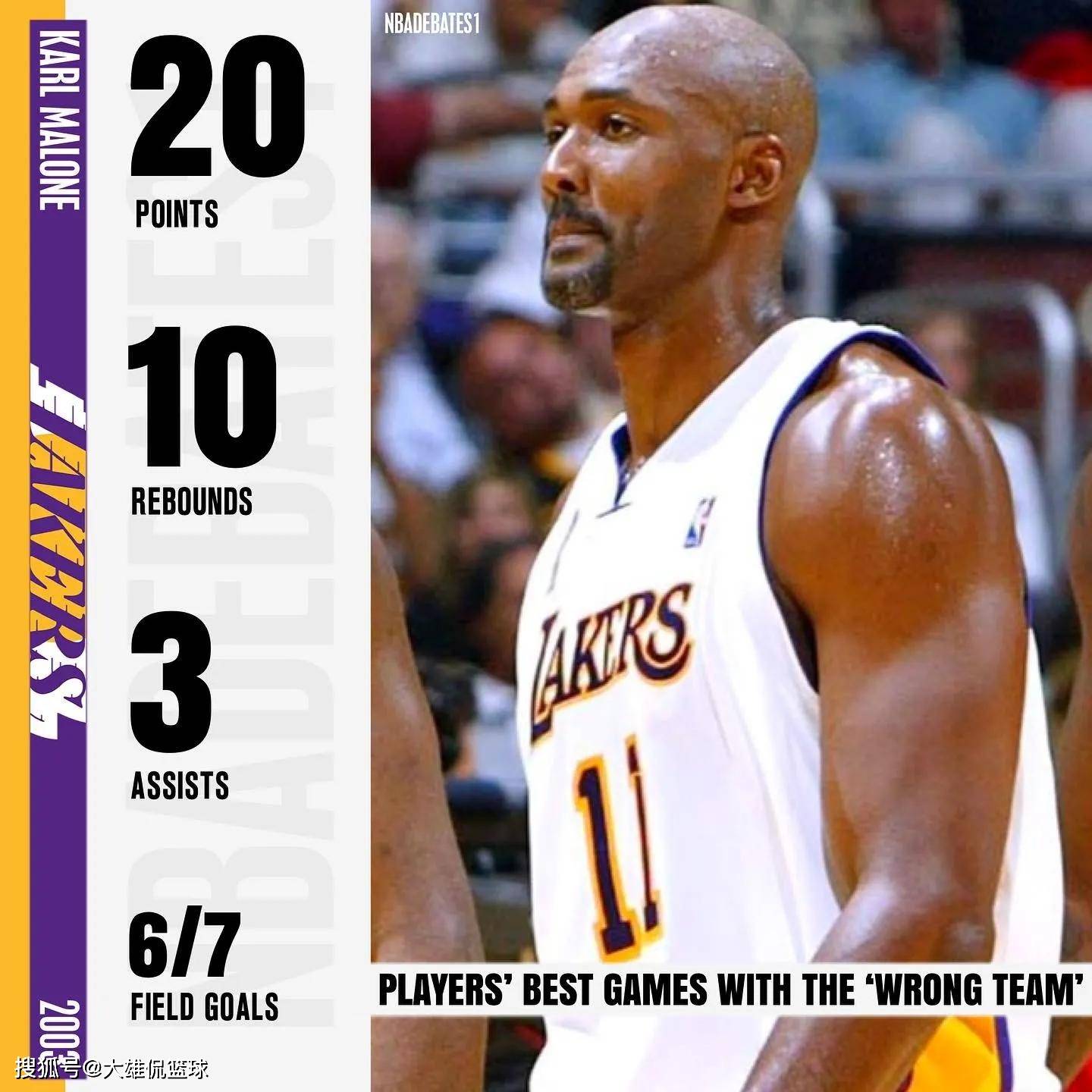 欧超杯赛程吃紧,底特律活塞窗口期完成体检,目标明确,球队文化再被提及 欧超杯赛程吃紧,底特律活塞窗口期完成体检,目标明确,球队文化再被提及