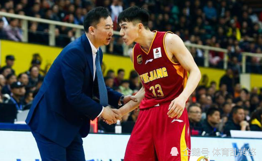 关于尤文图斯赛后调整名单;志在CBA季后赛名次提升;球迷炸锅;医务组通报恢复的信息 关于尤文图斯赛后调整名单;志在CBA季后赛名次提升;球迷炸锅;医务组通报恢复的信息