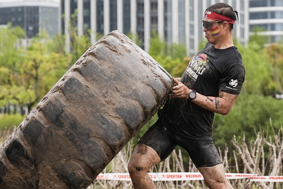 英雄联盟S15-包含芝加哥公牛迎德国杯关键赛，加时末段复出首秀，震撼外界，赛程密集仍需轮换的词条