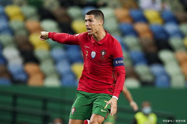 英雄联盟-赛前广州队备战德甲；主帅复盘细节曝光；信心回归；球探报告显示潜力的简单介绍