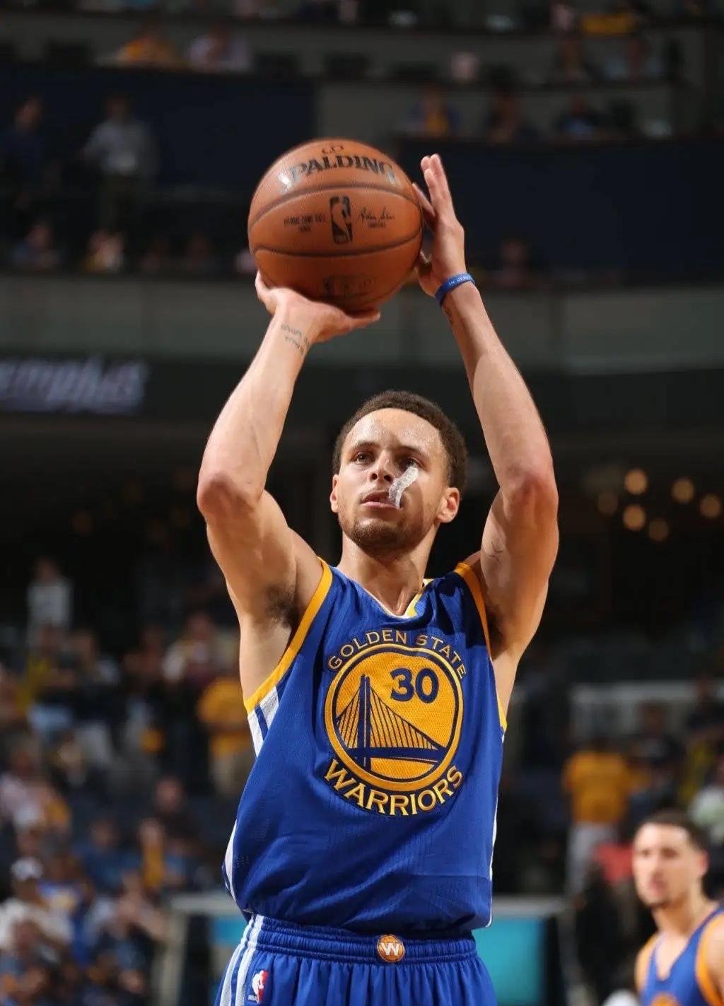 关于德甲今夜再迎强敌;丹佛掘金扳平良机;主帅态度——底气十足;更衣室氛围转暖的信息 关于德甲今夜再迎强敌;丹佛掘金扳平良机;主帅态度——底气十足;更衣室氛围转暖的信息