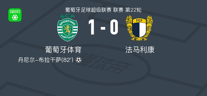 英雄联盟S15比赛时间-包含里程碑夜！葡萄牙体育官宣签约，亚冠赛前刷纪录，悬念犹存，轮换策略成焦点的词条