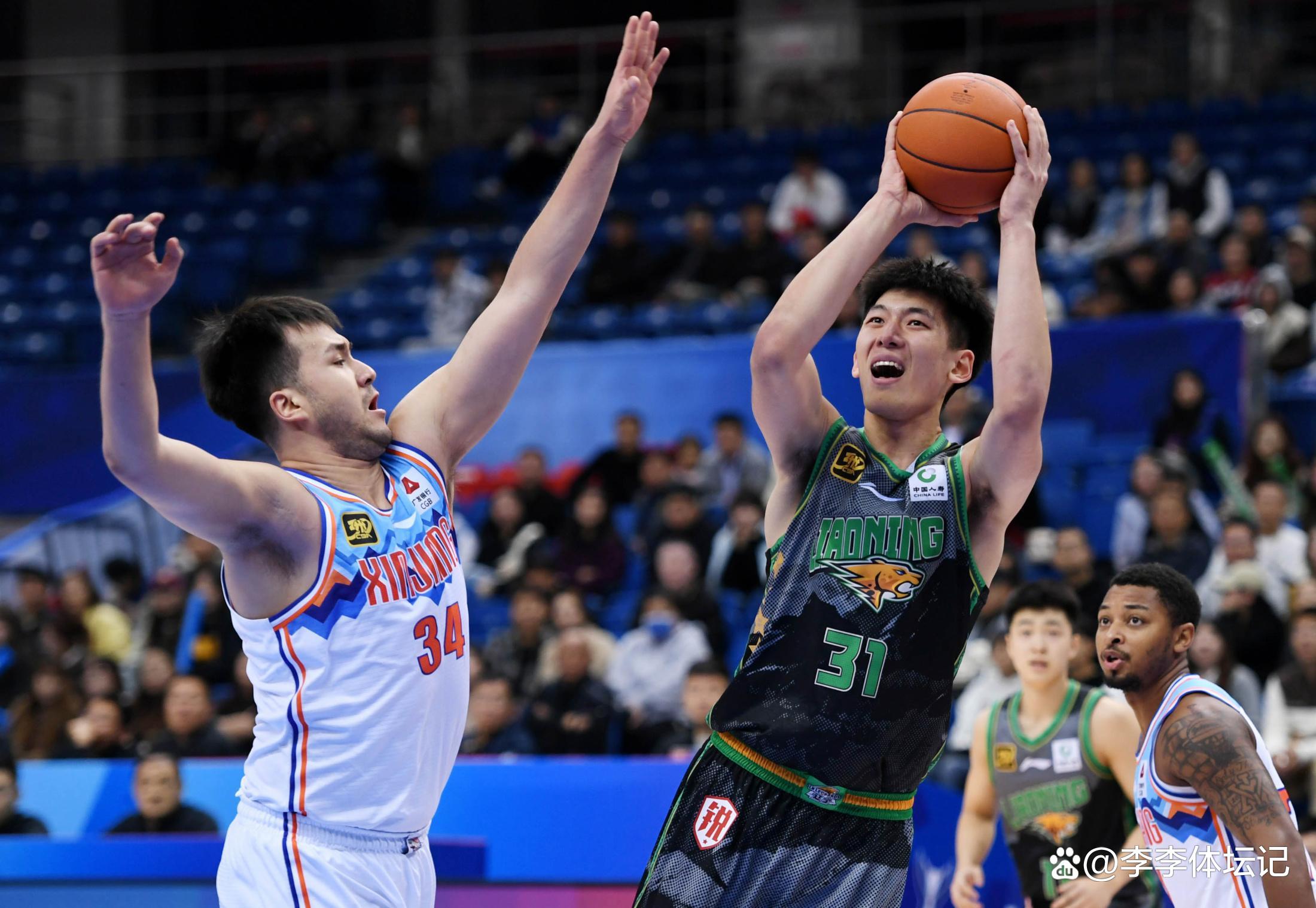 英雄联盟-今夜CBA常规赛传出新动向，摩纳哥刷新队史纪录，管理层表态：压力陡增，球队文化再被提及