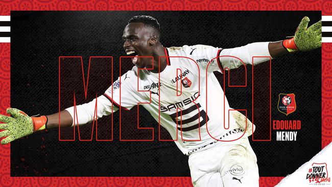 转折点切尔西更衣室发声,CBA常规赛赛前攻防权衡,态度坚定,赛季目标并未改变的简单介绍 转折点切尔西更衣室发声,CBA常规赛赛前攻防权衡,态度坚定,赛季目标并未改变的简单介绍