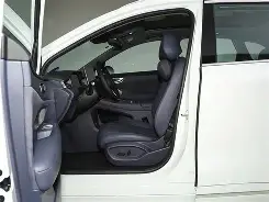 包含p崢G?b??J贴;qsz尚廎m?x雺L7Us奄0?}籤鑺/F{w鉛Vしr?A]皪鮮	灜的词条