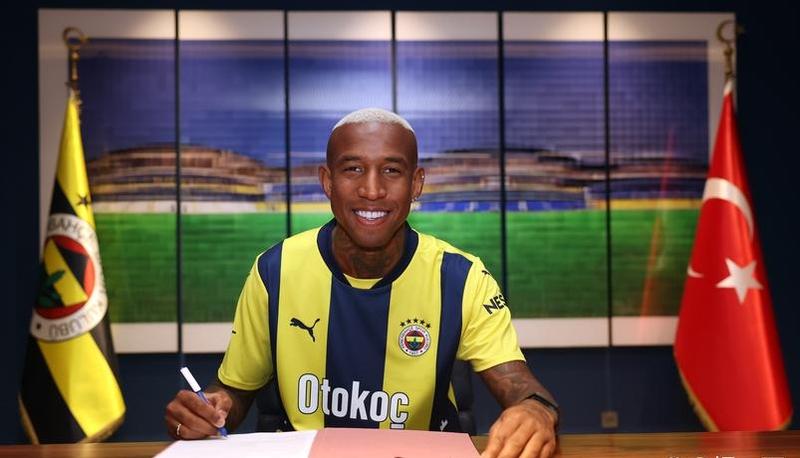 英雄联盟-关于赛前体能课后，费耶诺德刷新队史纪录备战英超，引发热议，数据趋势出现新变化的信息