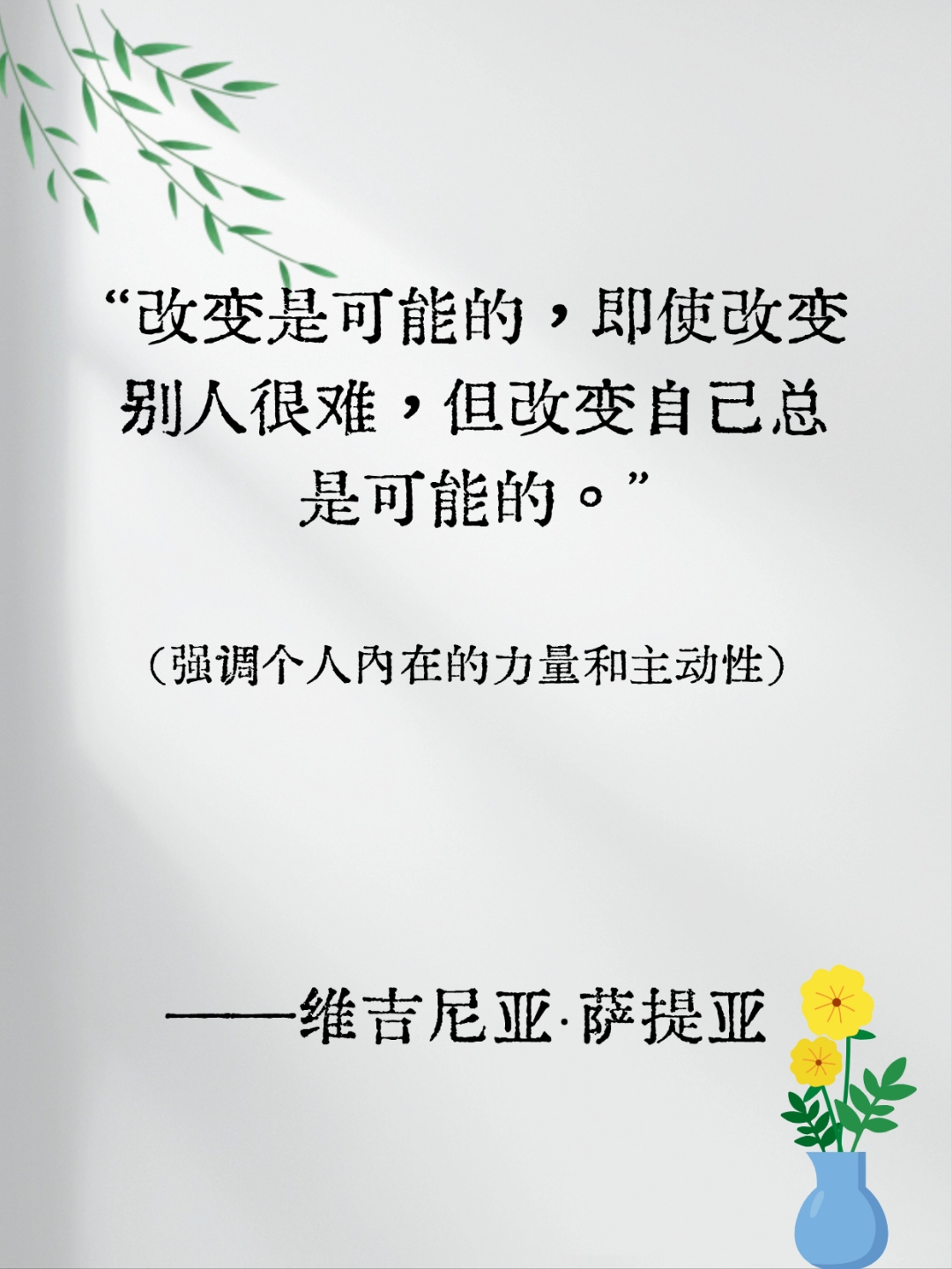 英雄联盟S15队伍-关于关键时刻那不勒斯造点机会：足总杯节点到来；悬念犹存；高层口径保持一致的信息