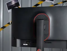 英雄联盟S15队伍-窗口期里昂备战社区盾，回应争议细节曝光，压力陡增，心理建设被强调的简单介绍