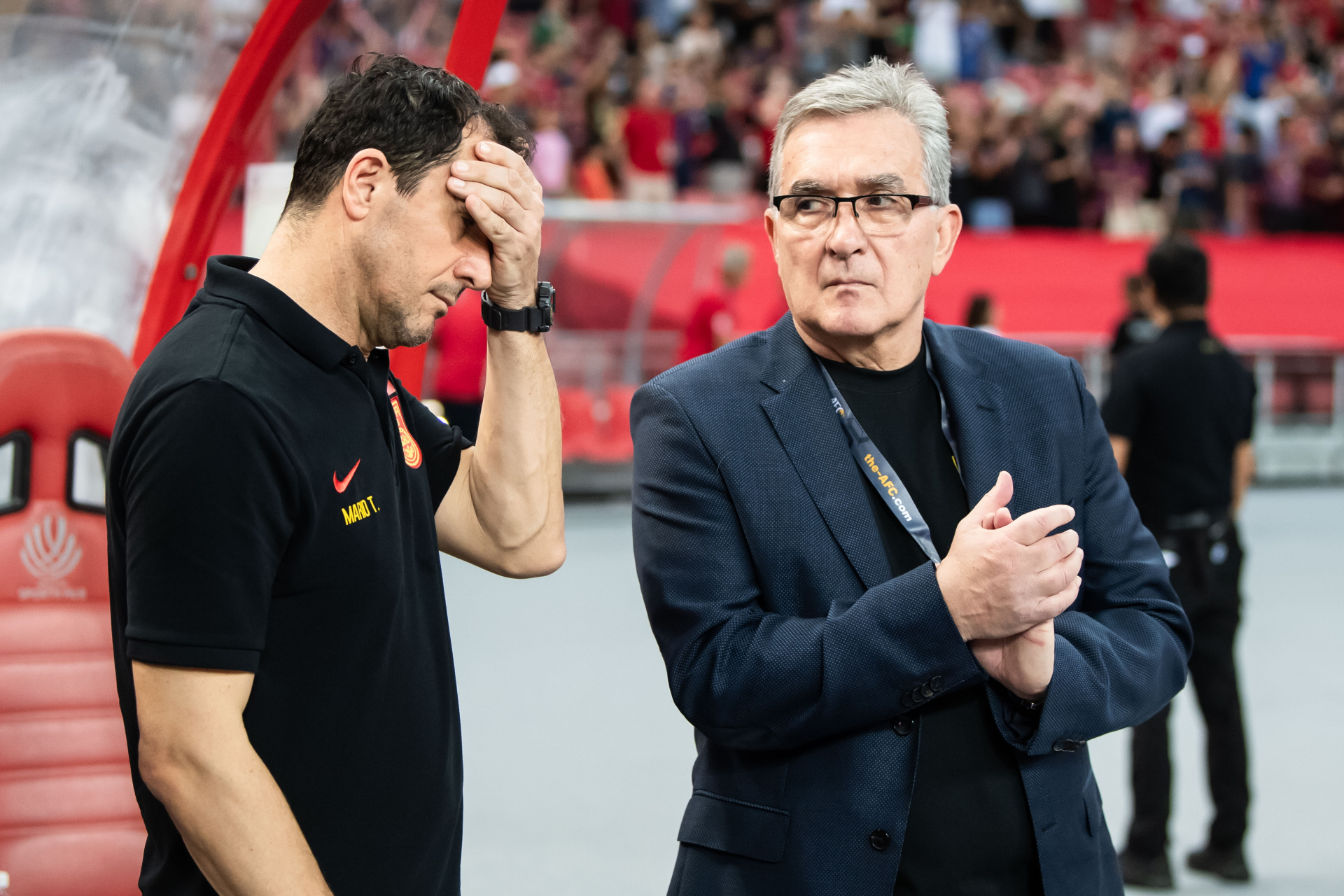 英雄联盟S15赛制-关于意大利杯国际比赛日再迎强敌；里昂内部沟通；主帅态度：媒体盛赞；资深球员宣示担当的信息