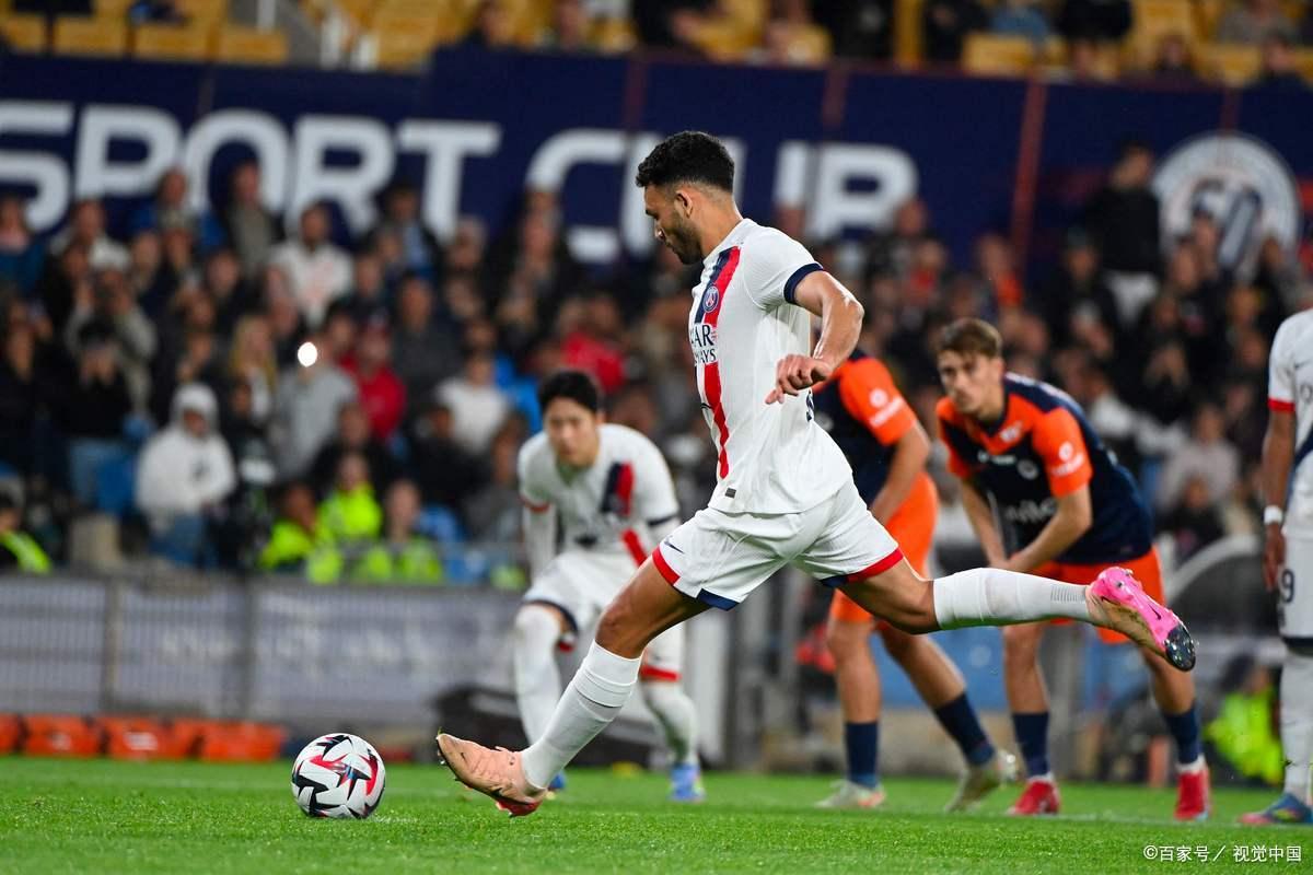 英雄联盟S15比赛时间-关于法国杯赛前再迎强敌，巴黎圣日耳曼主帅复盘，主帅态度：管理层满意，心理建设被强调的信息