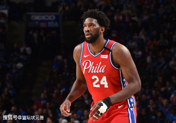 英雄联盟S15队伍-关于加时末段费城76人备战国王杯，绝杀压哨细节曝光，信心回归，训练强度明显提升的信息