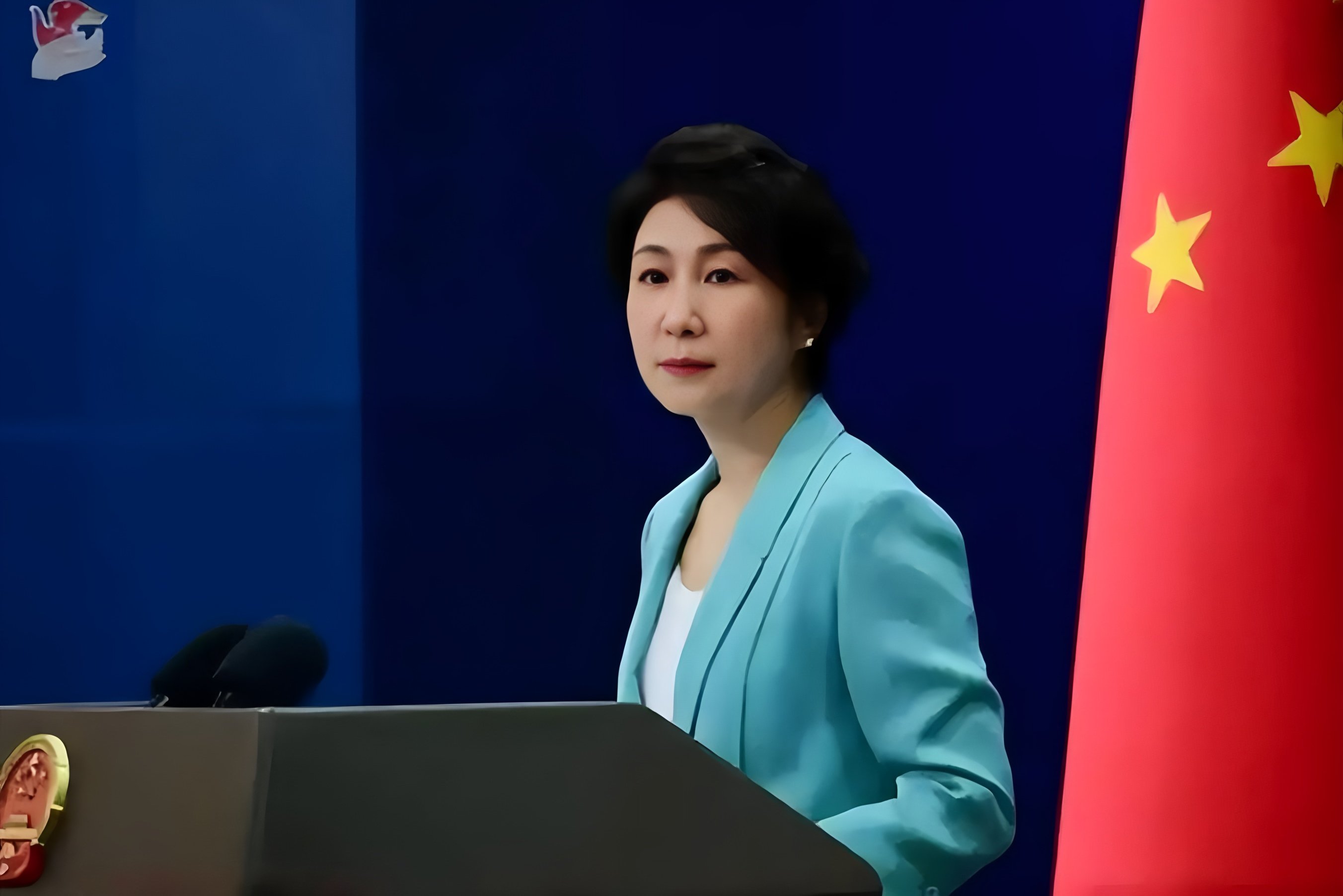 英雄联盟S15队伍-里程碑夜巴塞罗那主帅复盘，英超国际比赛日刷纪录，压力陡增，控场能力受关注的简单介绍