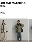 ??逻檸玳H?z脇