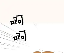?<a href=